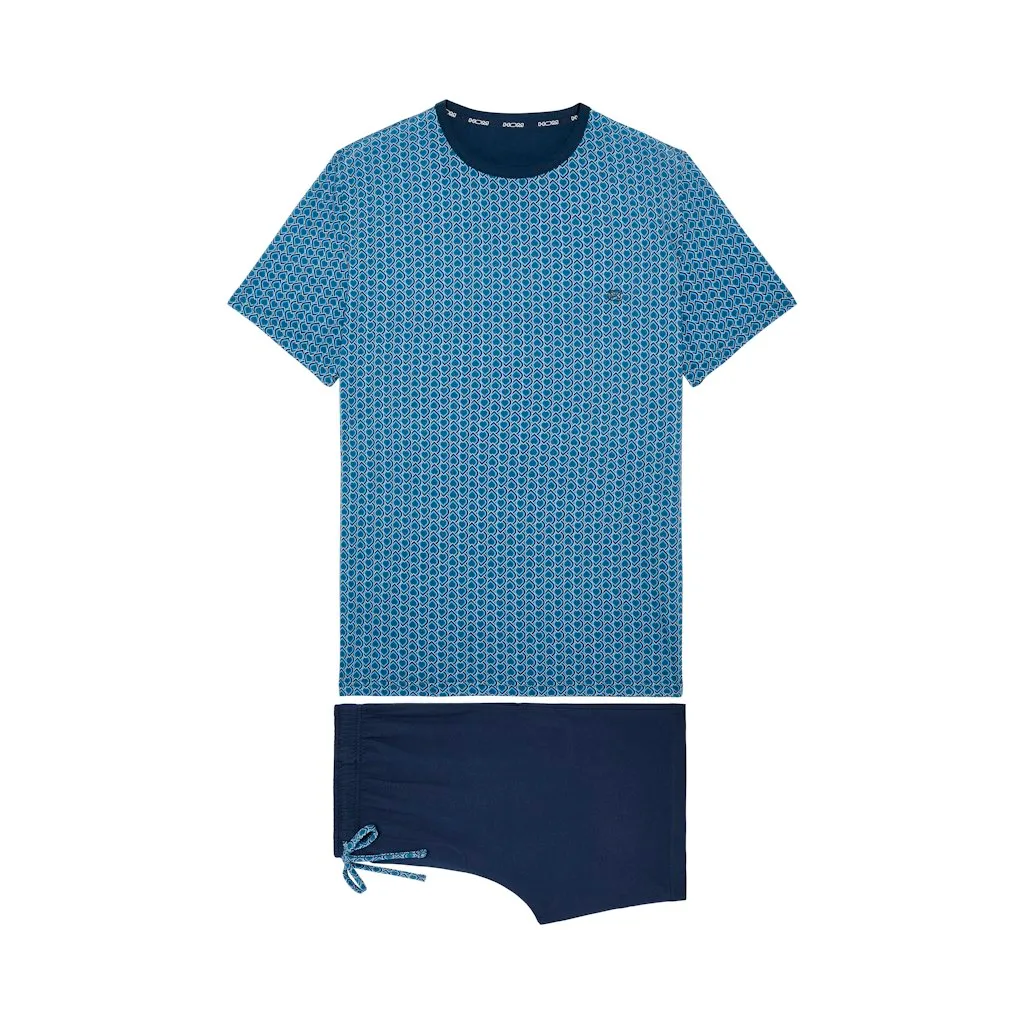 Lange oder kurze Pyjama-Sets: So wählen Sie richtig