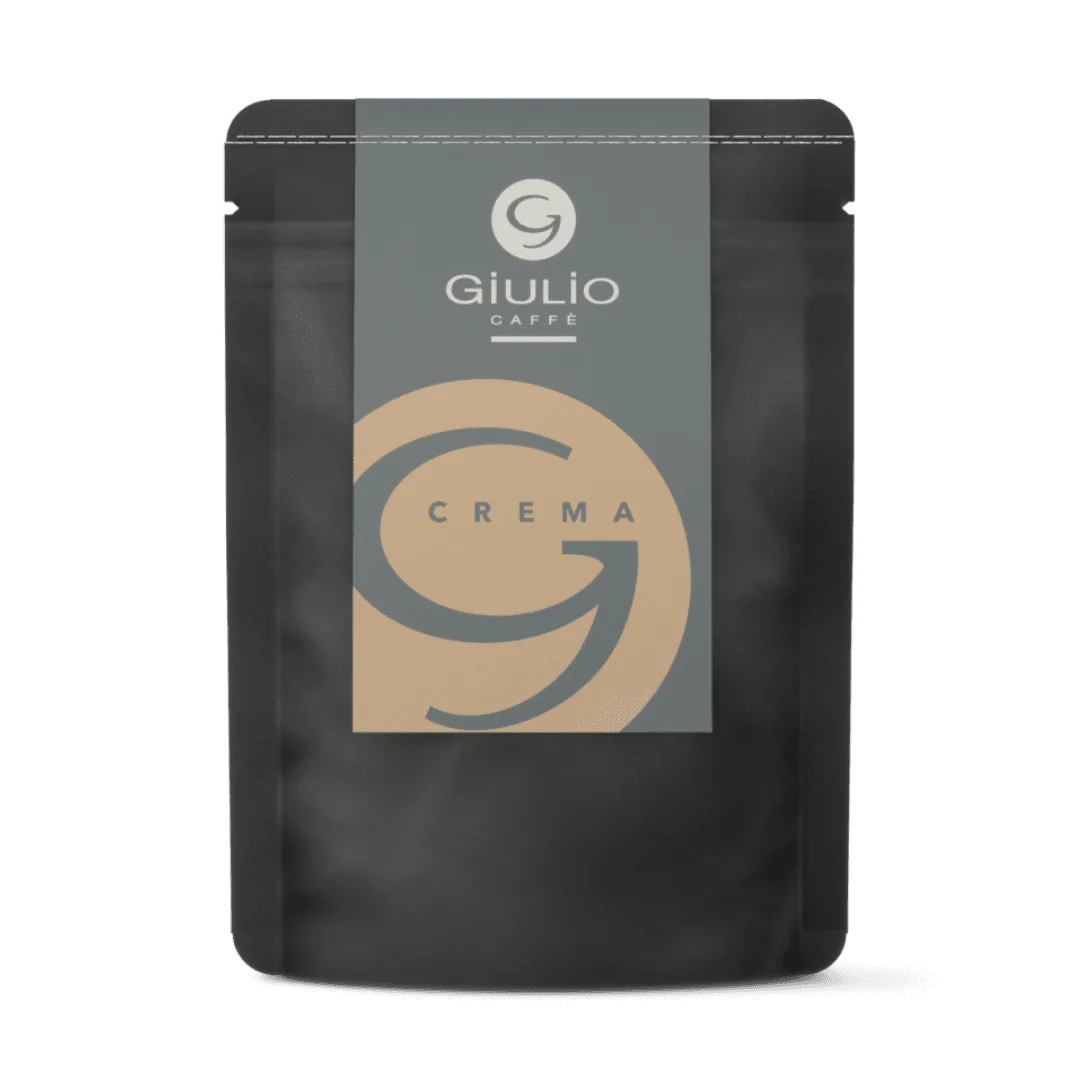 Monte Decaff Decaffeinated Coffee Review: Full Flavor Without Caffeine – A Seeberger Classic