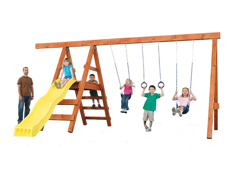 Set de Aventura Pioneer DIY: Contenido del Kit de Herramientas