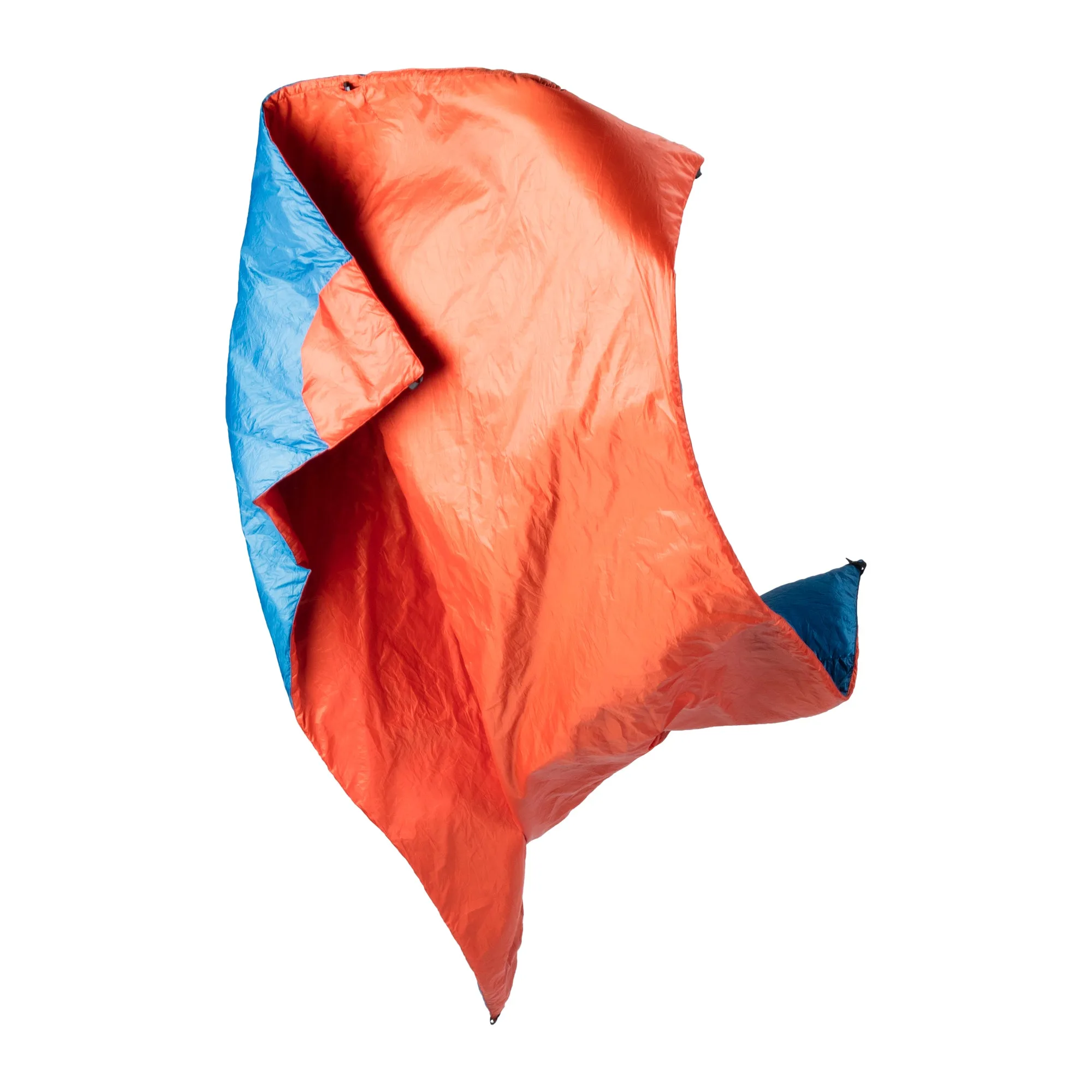 Versa Blanket vs Horizon Overland Blanket: Which to Pack? (2026 Guide)