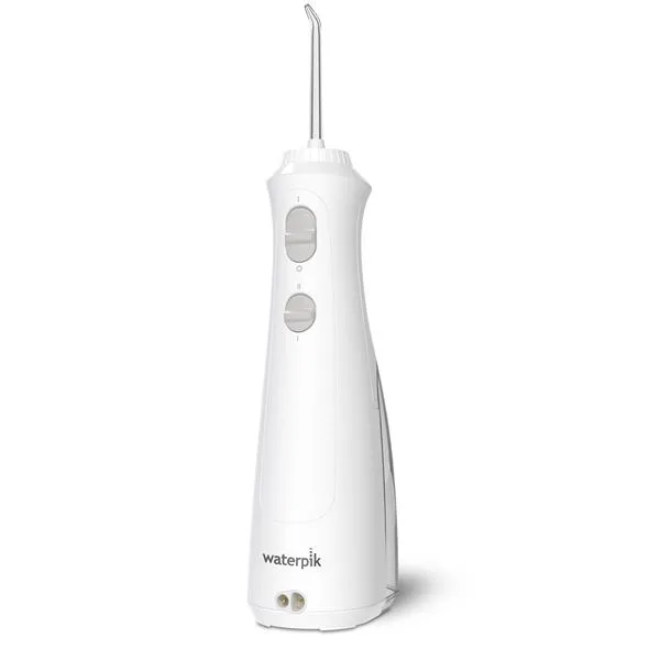 Waterpik na cesty: Srovnání kompaktních modelů