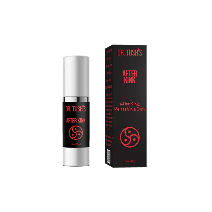 Gel postcuidado para piel sensible: qué buscar