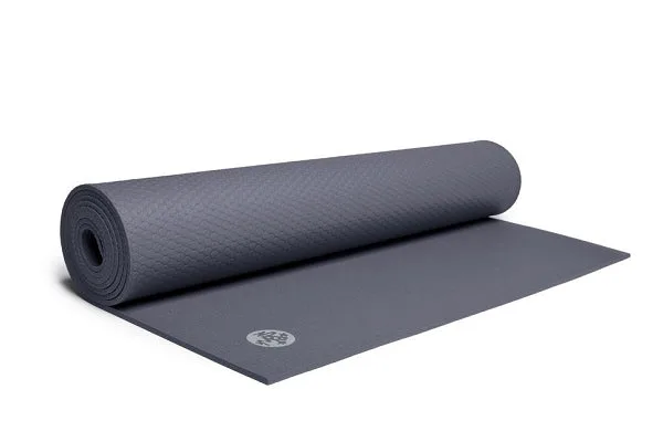 سجادة Manduka PROlite Yoga Mat