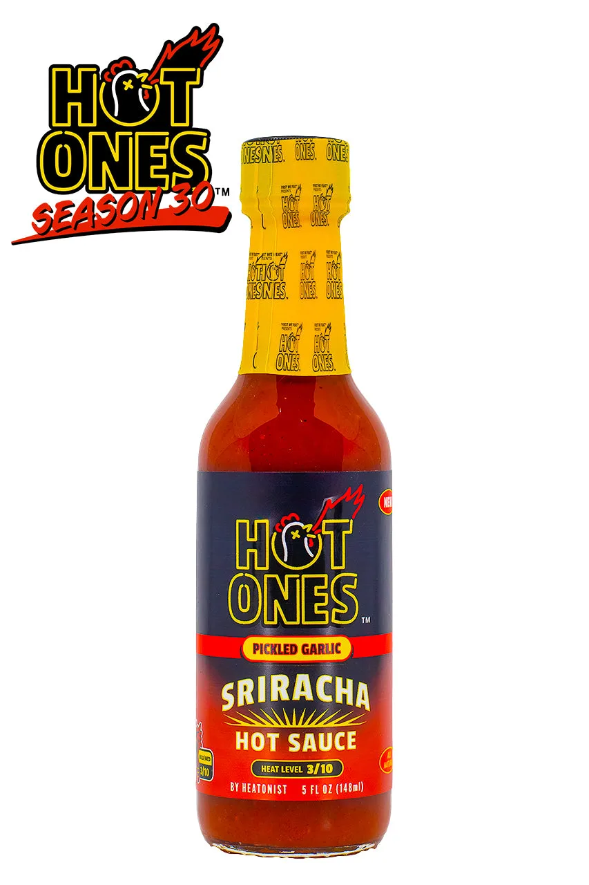 Hot Sauce and Health: What the Industry Says About Capsaicin Benefits