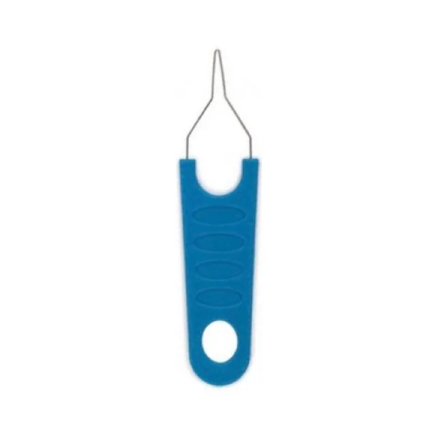 Ancol Tick Tool: Safe Tick Removal for Dogs