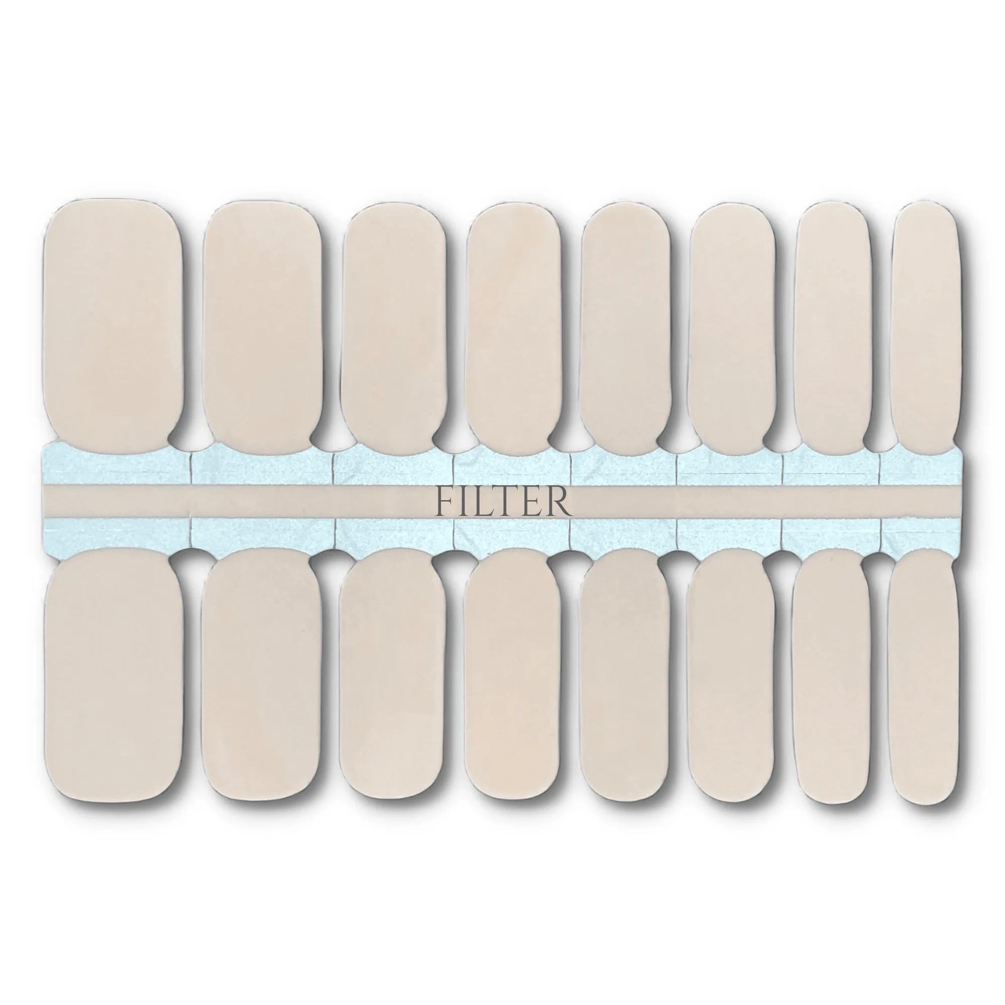 FILTER
