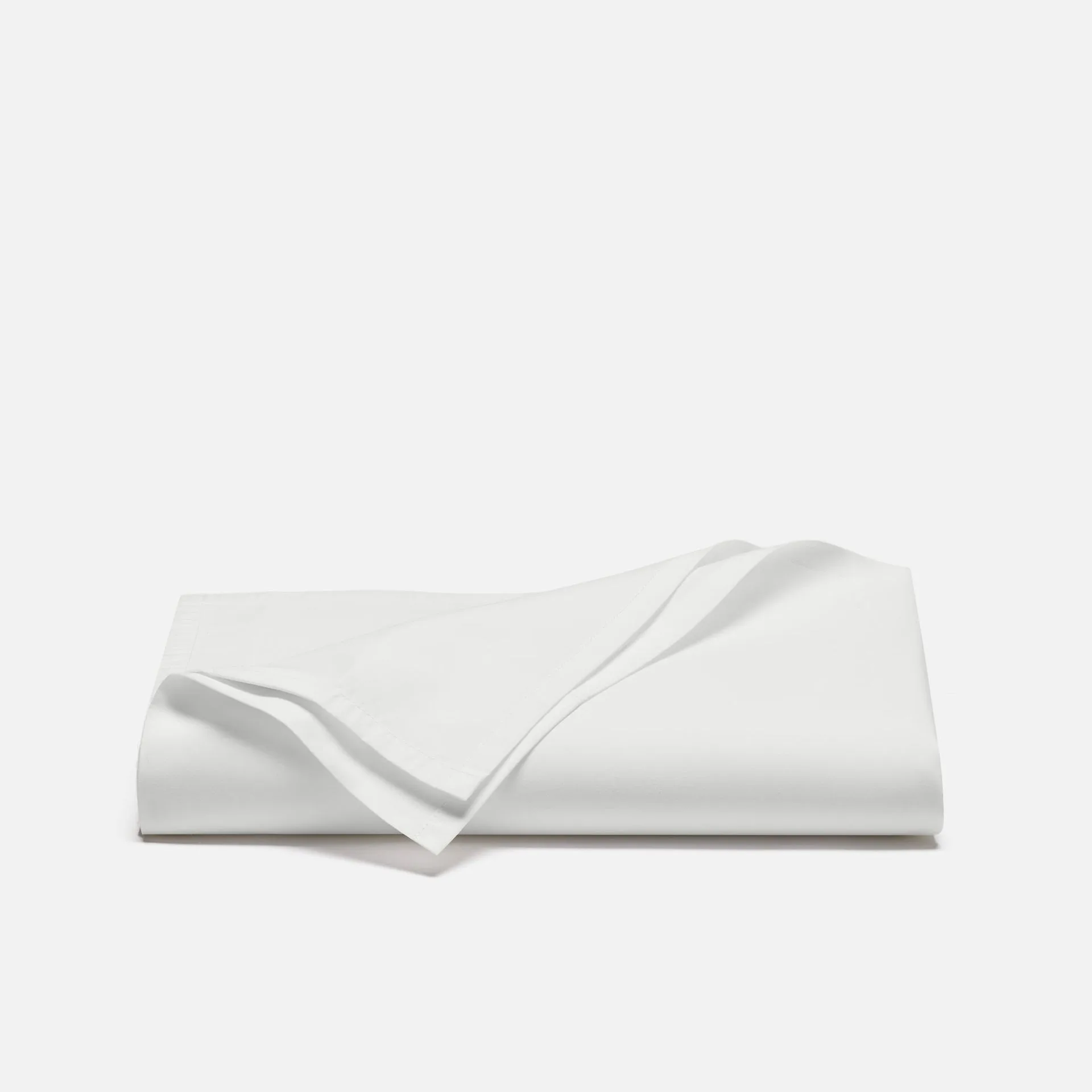 How to Remove Stains from Your Sheets: A Complete Step-by-Step Laundry Guide