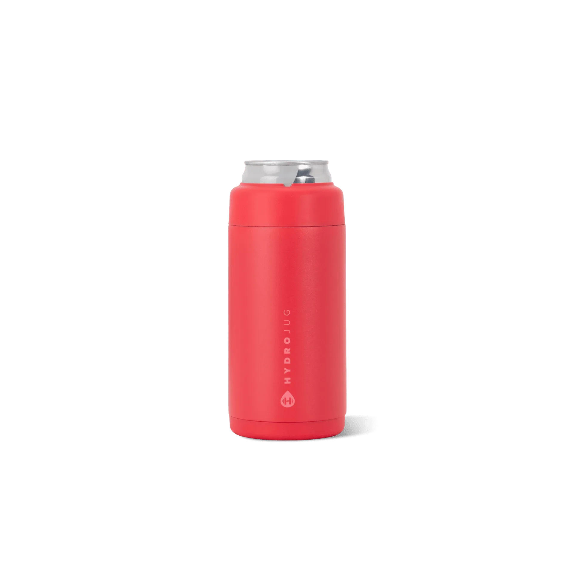 Fruit Punch vs Wildrose: Hvilken HydroJug Slim køletaske farve?