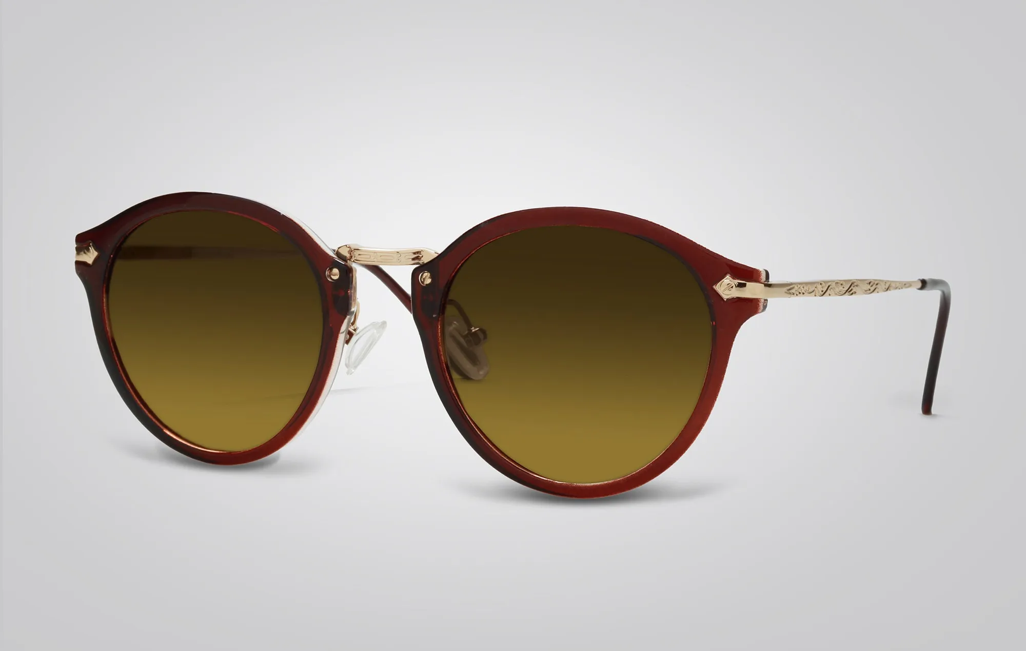 Talia Sunglasses