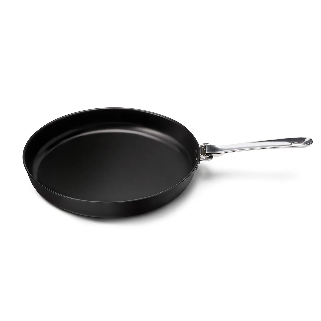 the Deep Pizza Pan