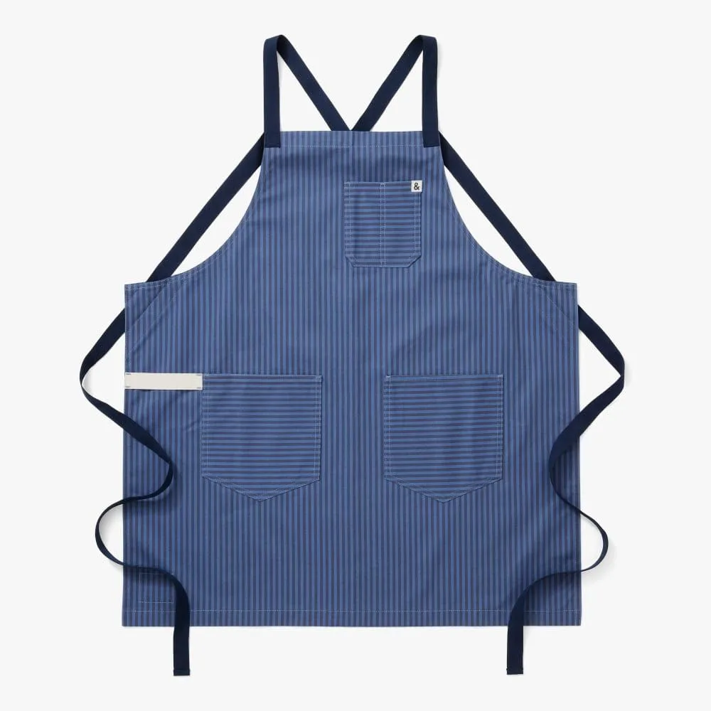 The Best Gifts for Home Cooks and Bakers (That Aren't Just Another Cutting Board)