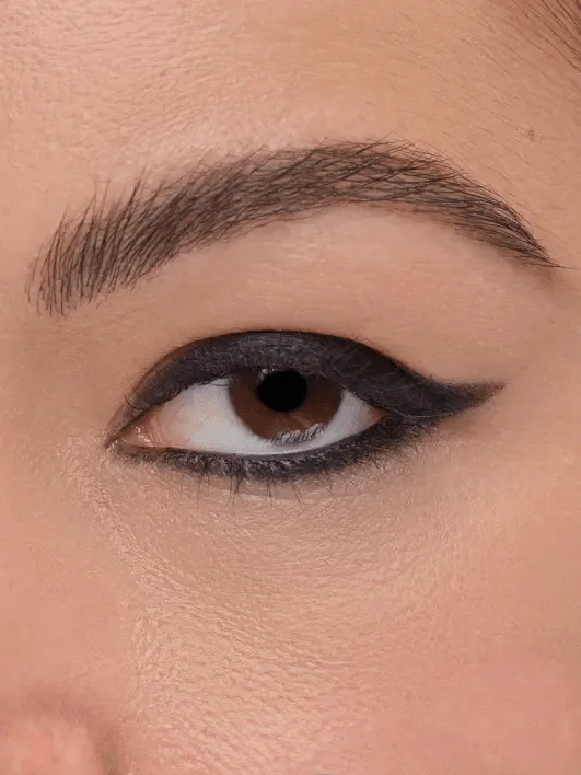 How to Clean and Care for Your about-face Makeup Brushes