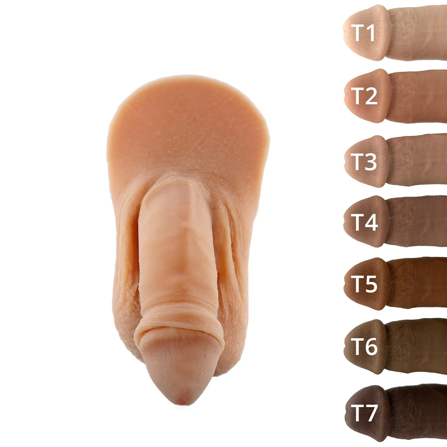 Soft Packer vs STP: Which One to Choose