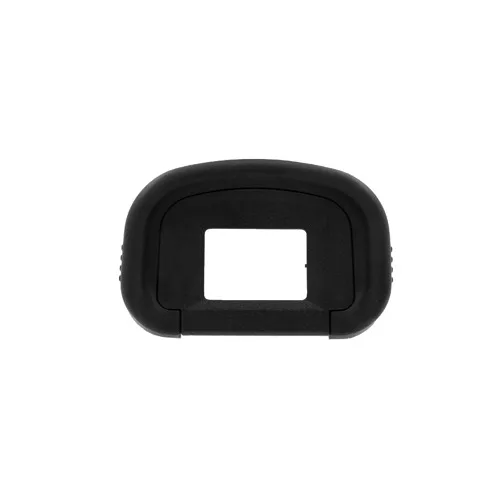 ProMaster Canon EG Eyecup