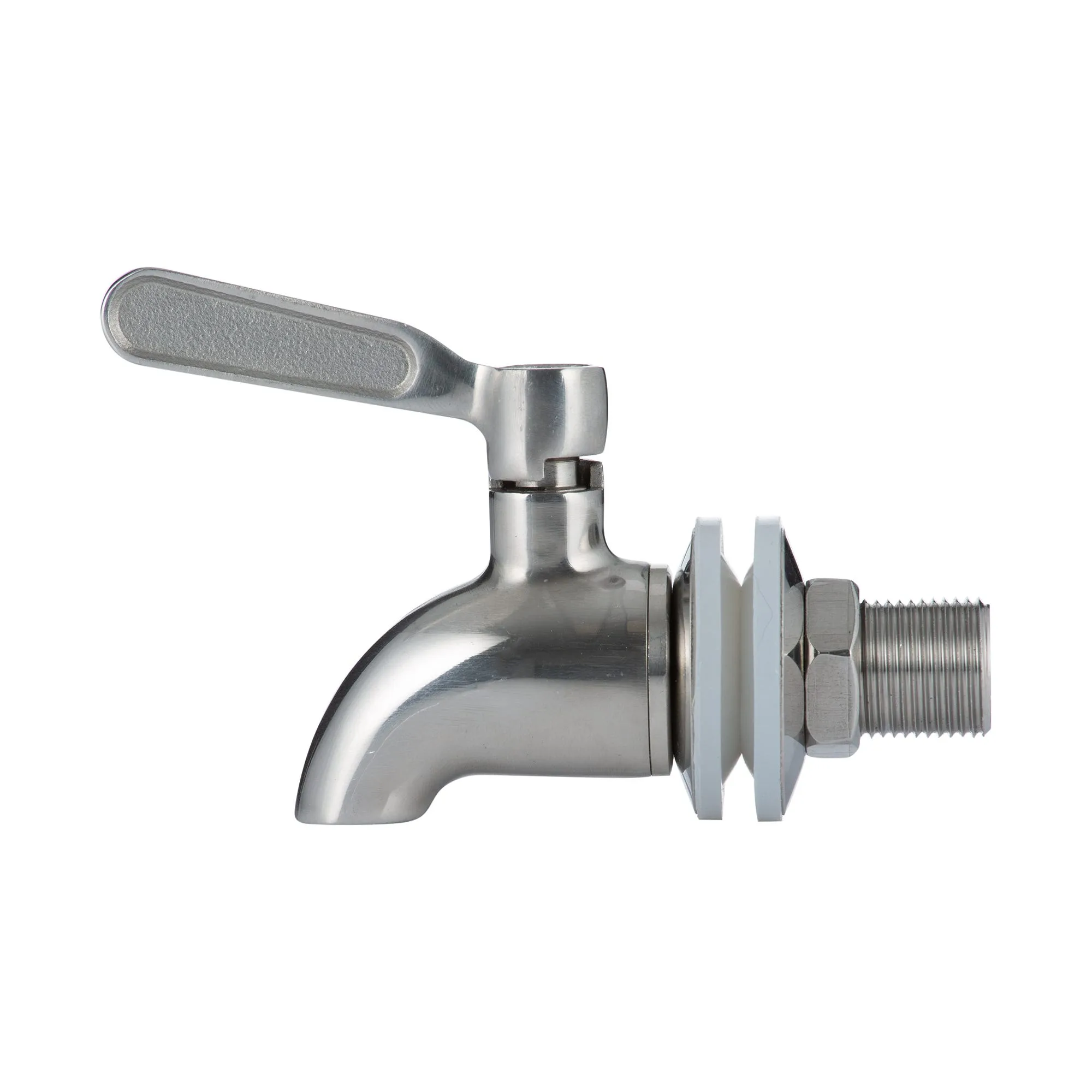 Nálevka s cedníkem Kilner, nerezová ocel