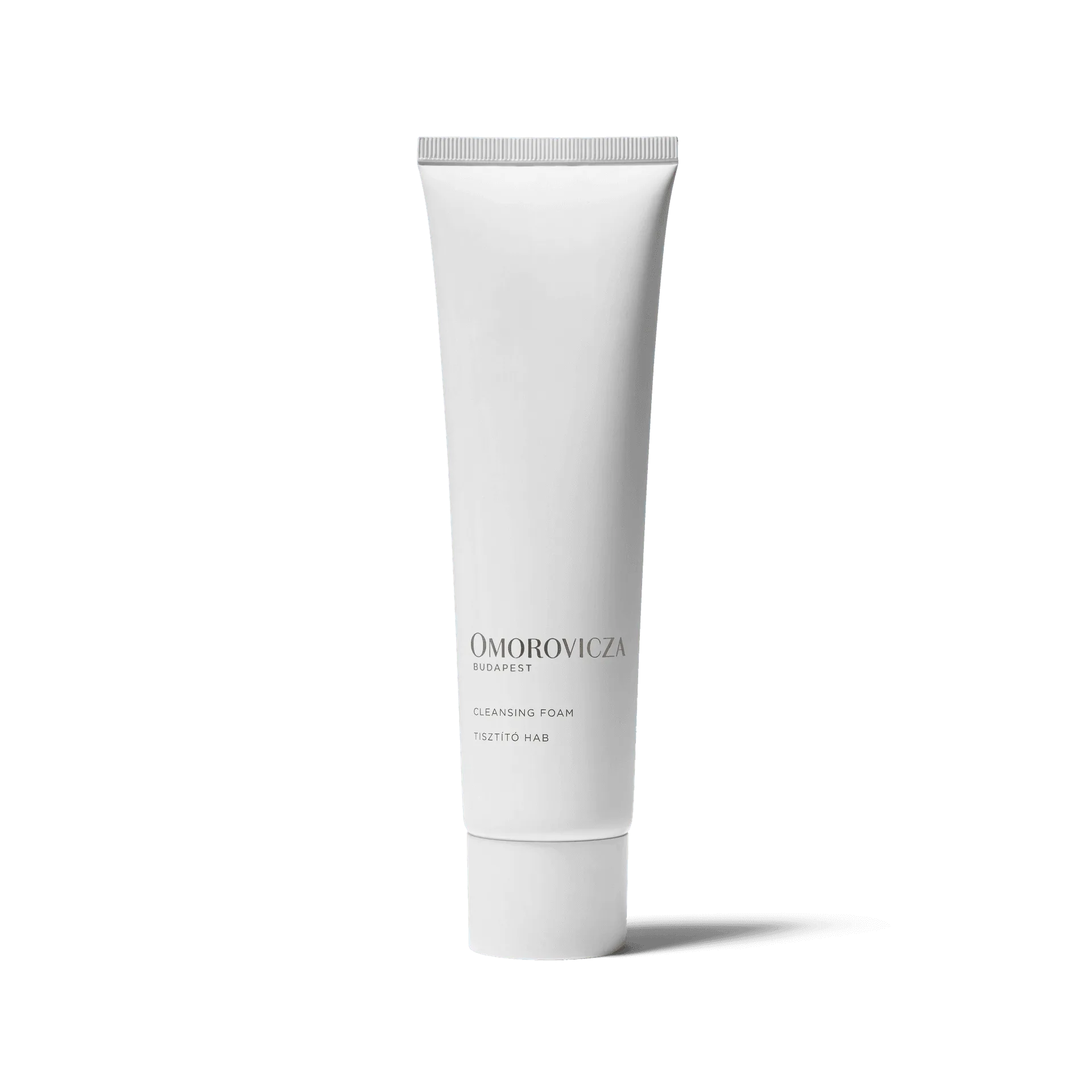 Cleansing Foam Mini vs Full Size: Which Omorovicza Cleanser Suits Your Routine?