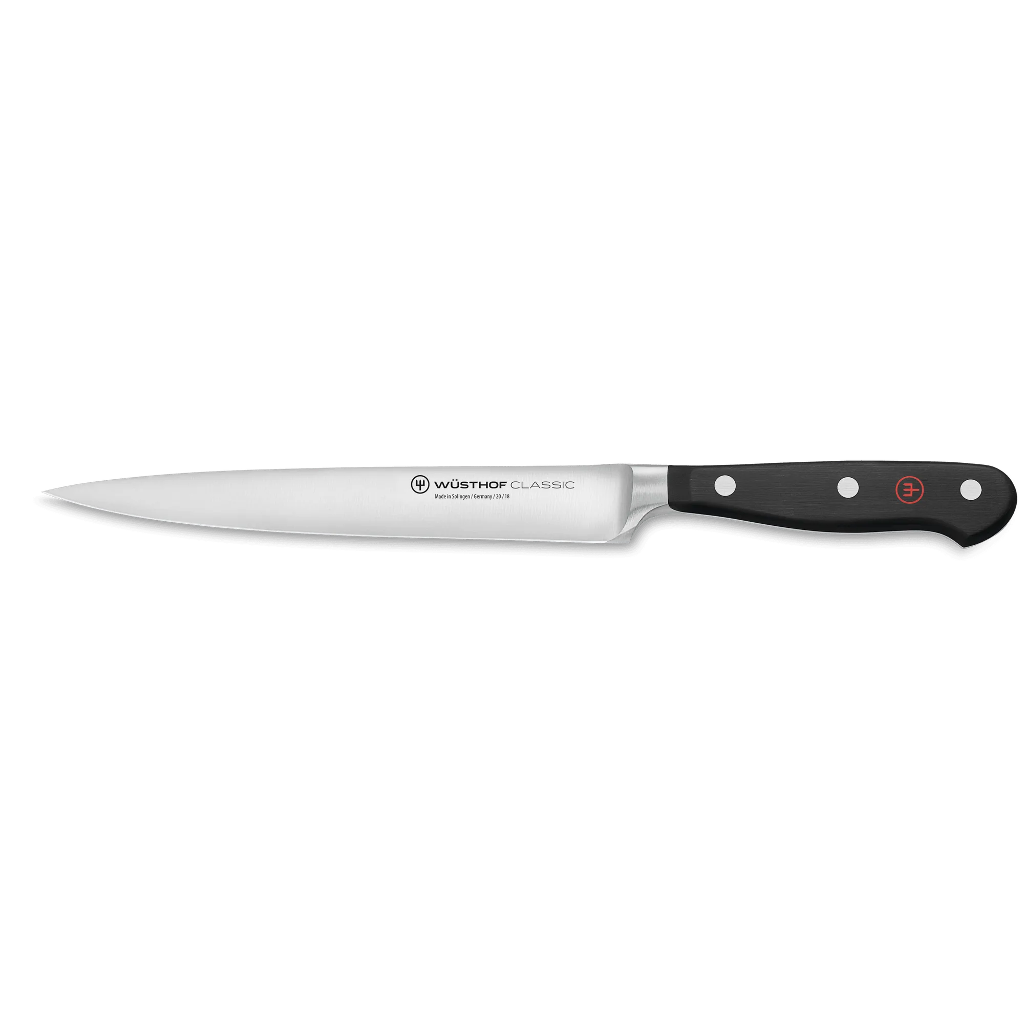 How to Use Utility Knives for Kitchen Prep Tasks