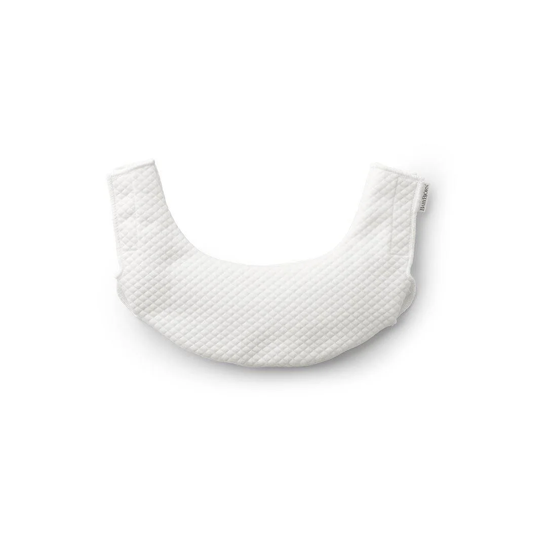 How to Use a Baby Carrier Insert for Newborns and Infants
