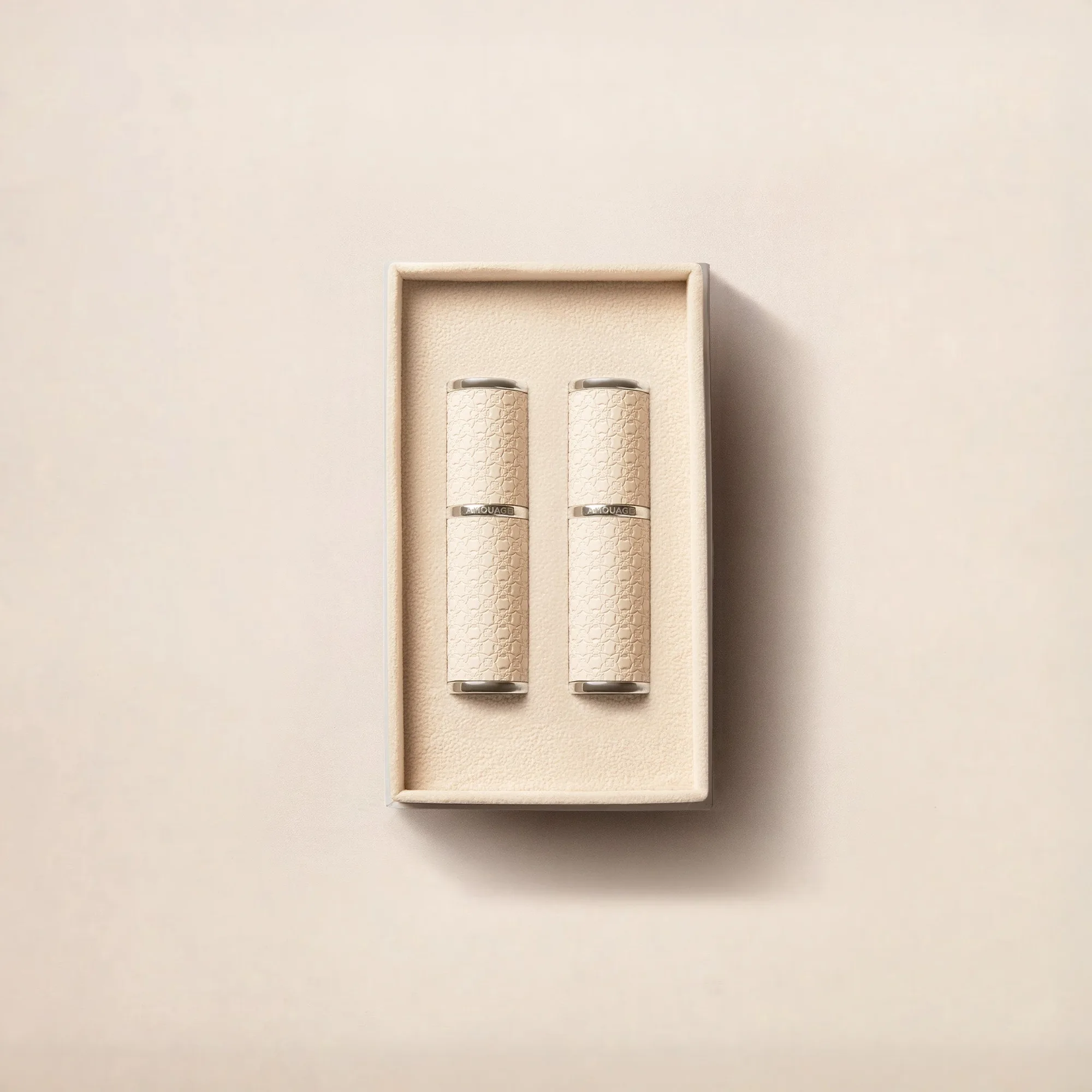 Perfume Concentrations Explained: EDP, Attar, and Everything in Between