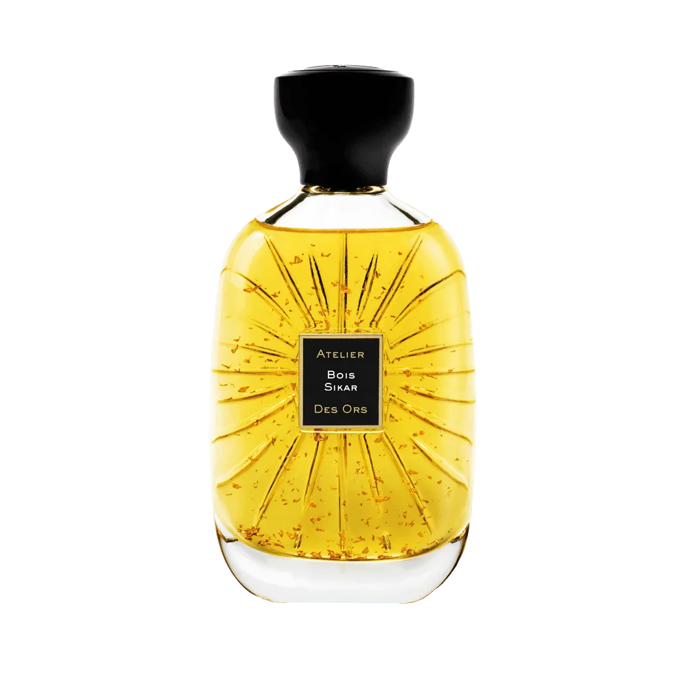 Refillable Perfume: How to Refill and Reuse Your Fragrance Bottles