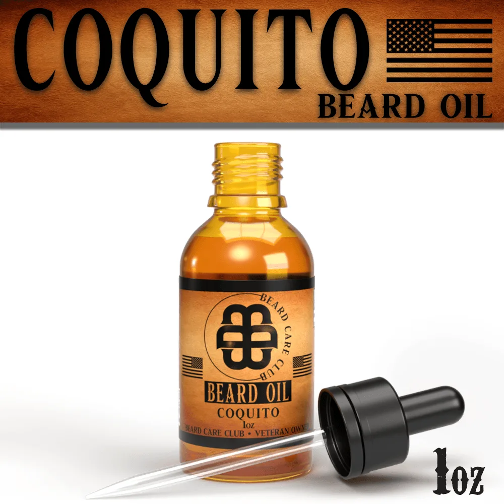 Comment dompter une barbe rebelle : conseils de coiffage et produits