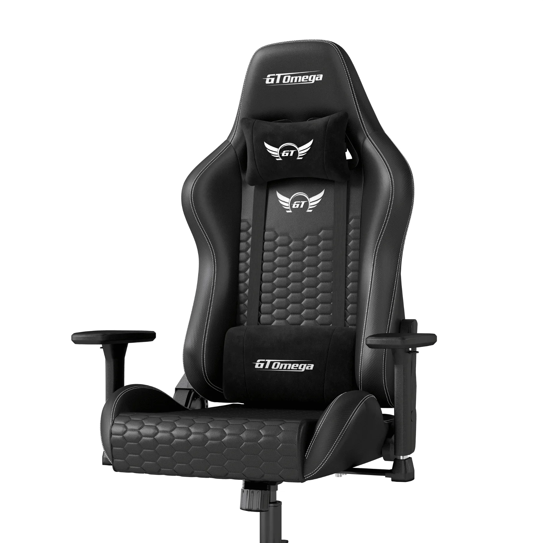 PRO Series - GEN 2.0