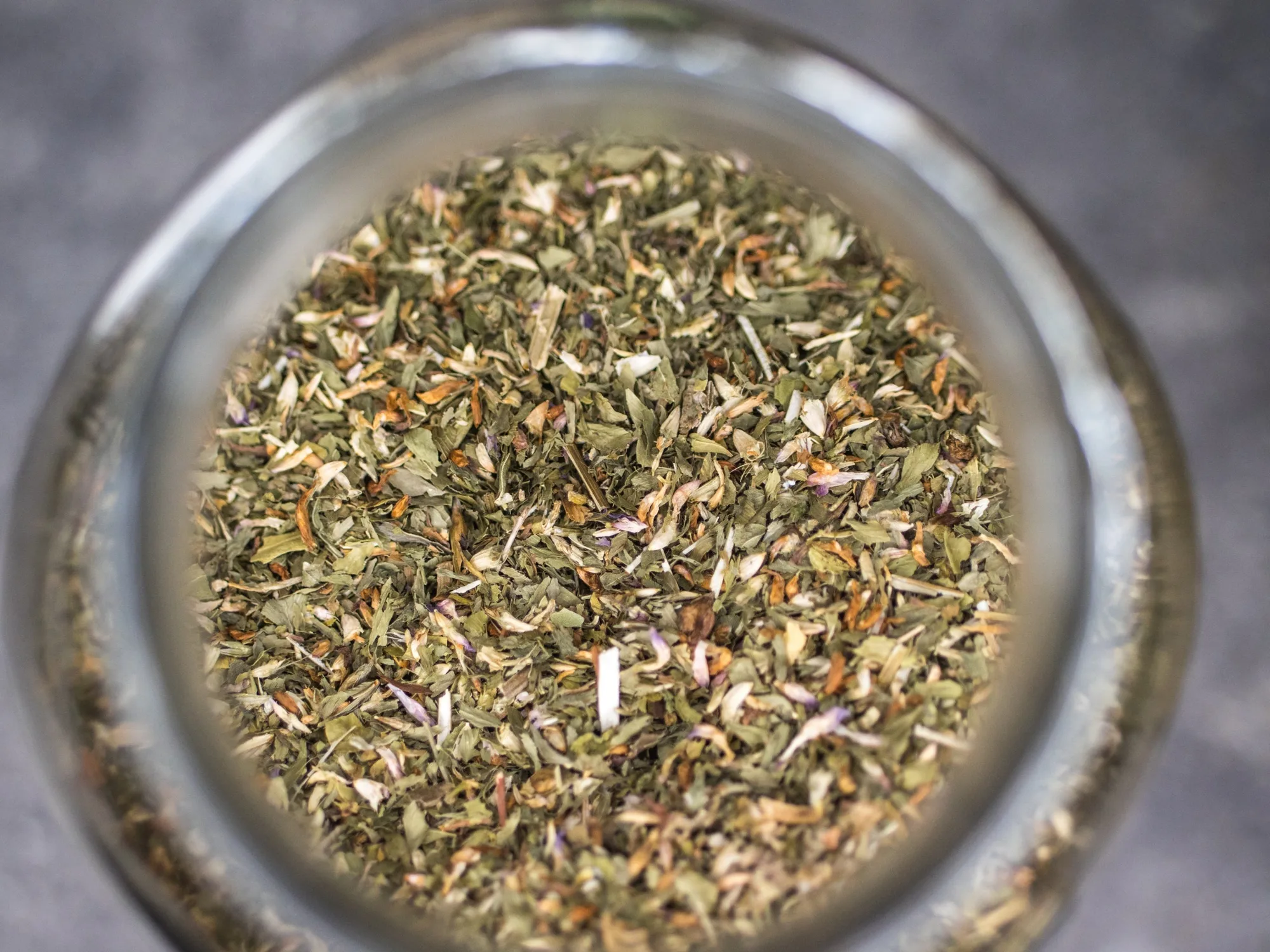 Té de trébol rojo: beneficios, preparación y seguridad