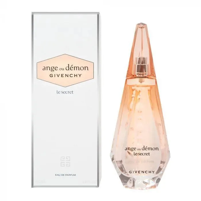 Cómo Identificar si un Perfume se Ha Echado a Perder