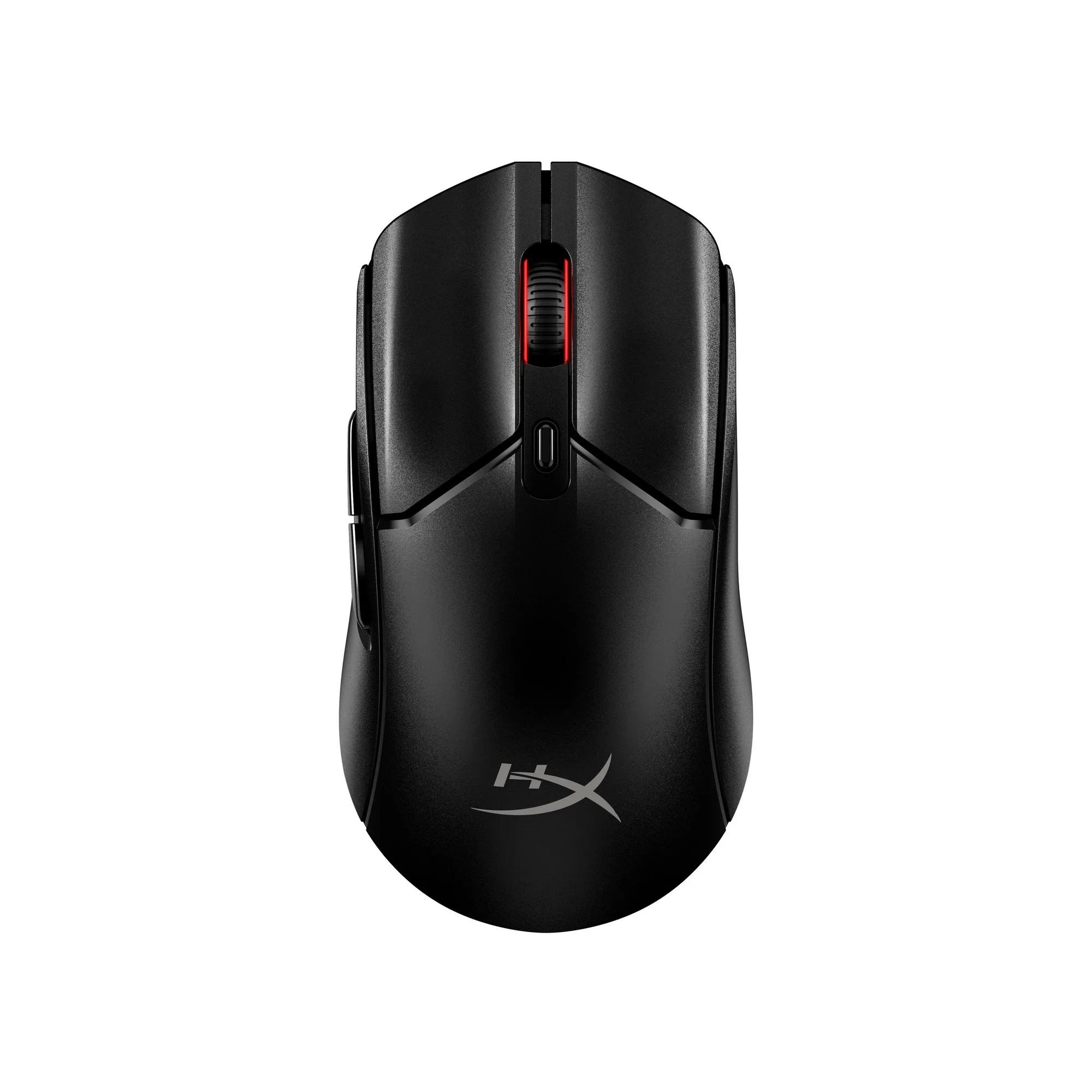 How to Extend the Battery Life of Your Wireless Gaming Mouse and Headset