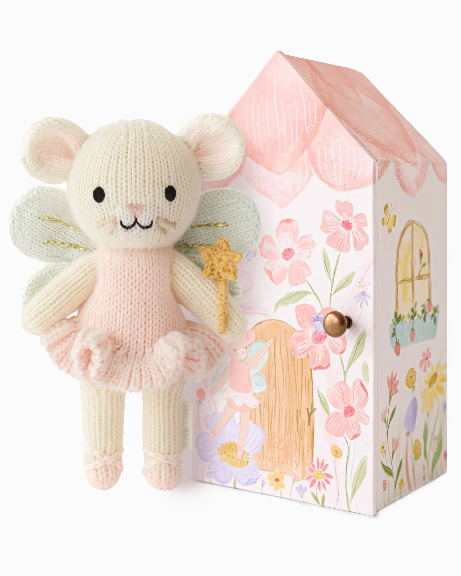 How to Choose the Perfect Bag Charm Plush for Your Child's Back-to-School Gear