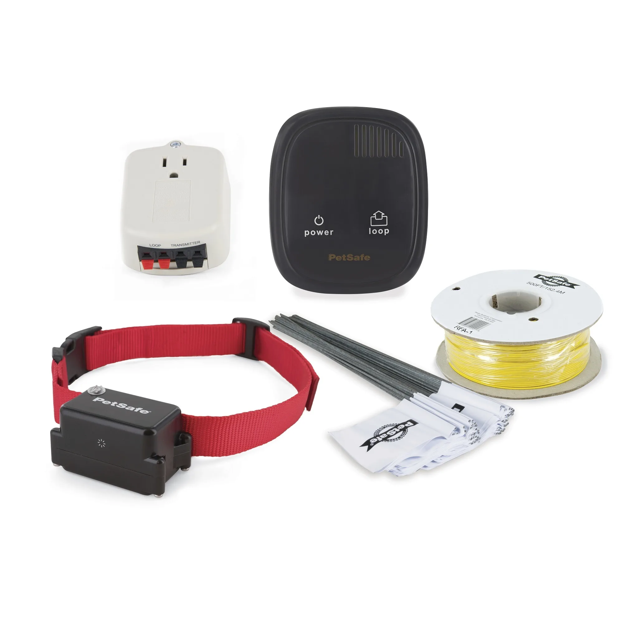 Wireless Fence vs In-Ground Fence: Which Suits Your Yard?