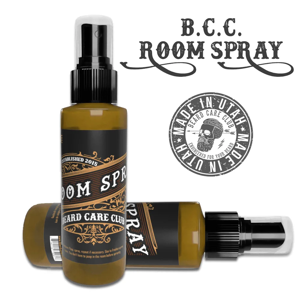 Spray ambiental vs vela: ¿qué formato de aroma hogareño te va mejor?
