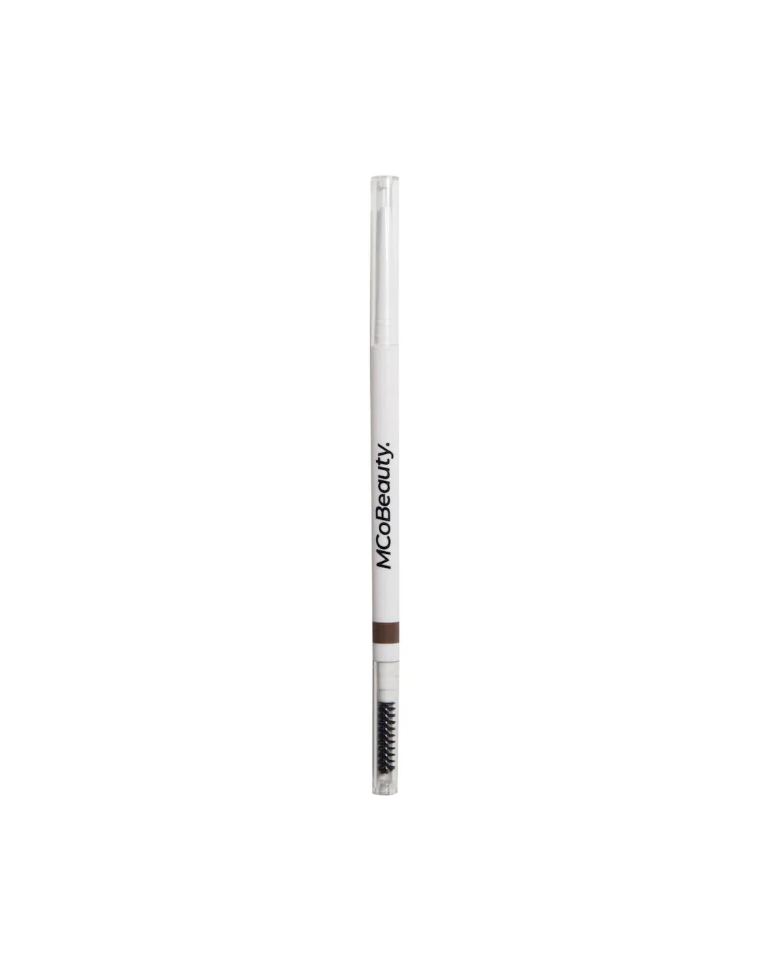 Lip Oil vs Lip Balm: Which Keeps Lips Softer Longer?