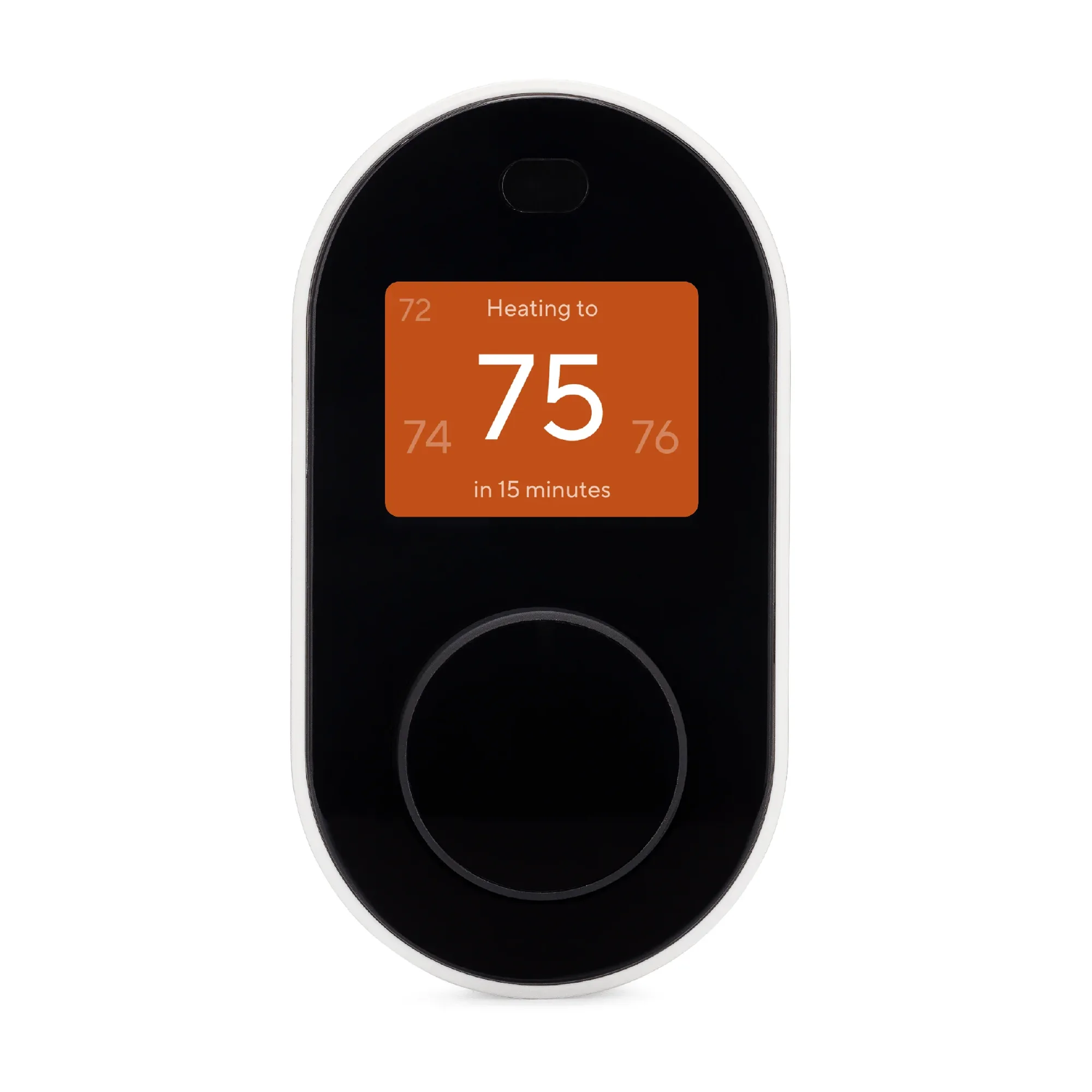 How to Pair Wyze Lock Bolt with Smart Home Routines for Keyless Entry