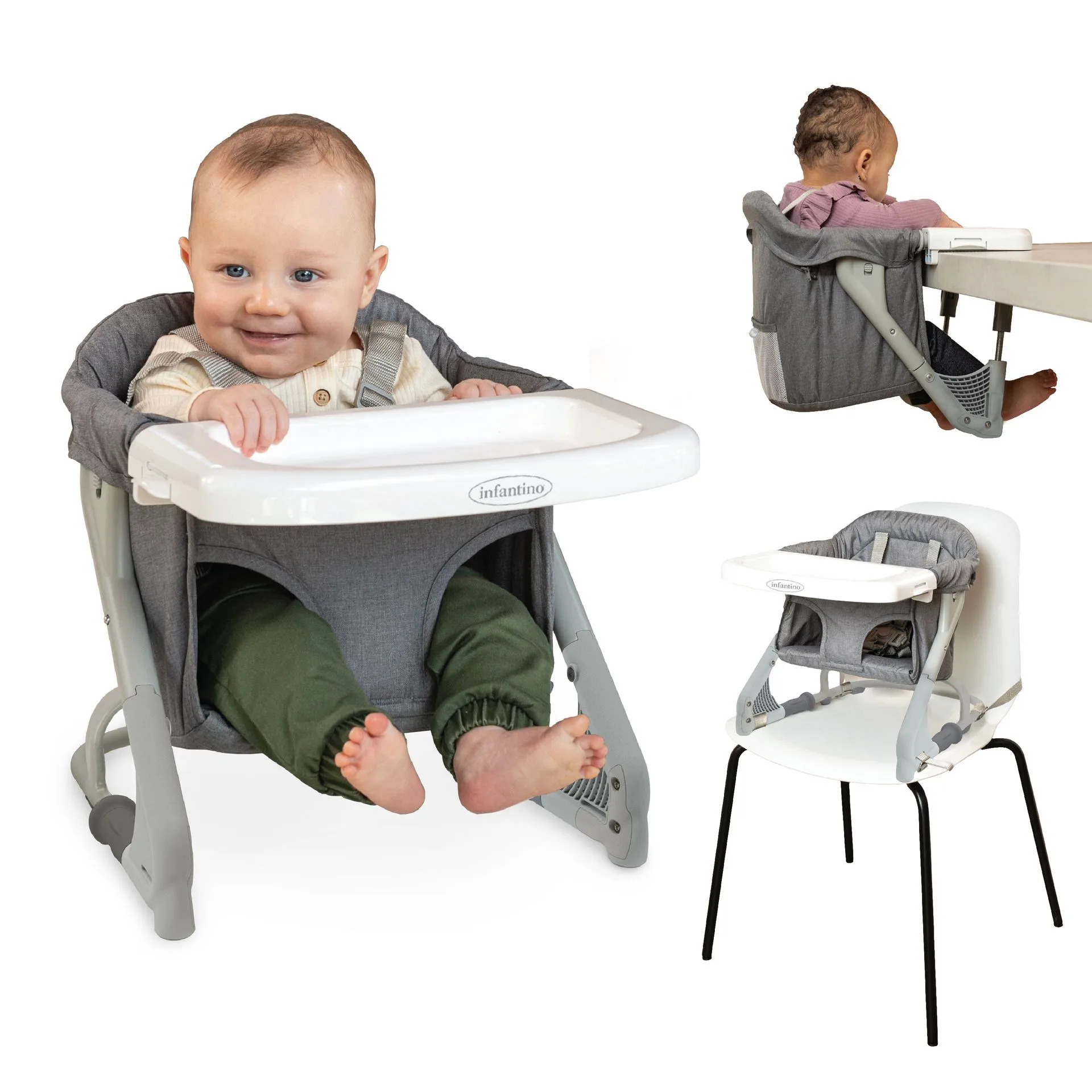 Eco-Friendly Baby Products: A Guide to Sustainable Choices for Green Parenting
