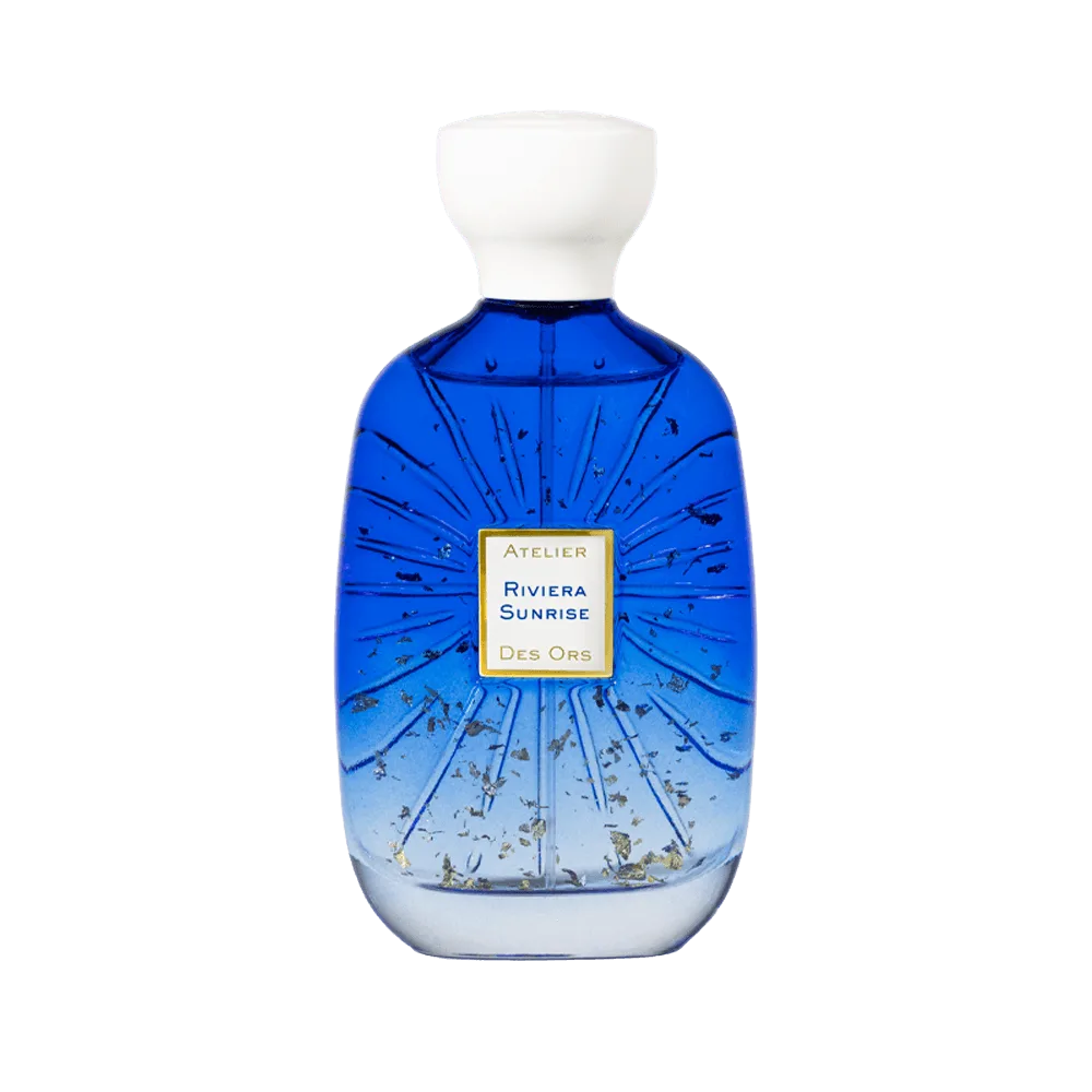 How to Personalize a Perfume Bottle: A Step-by-Step Guide