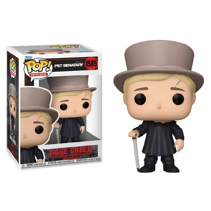Funko Mystery Box: What to Expect and Is It Worth It?
