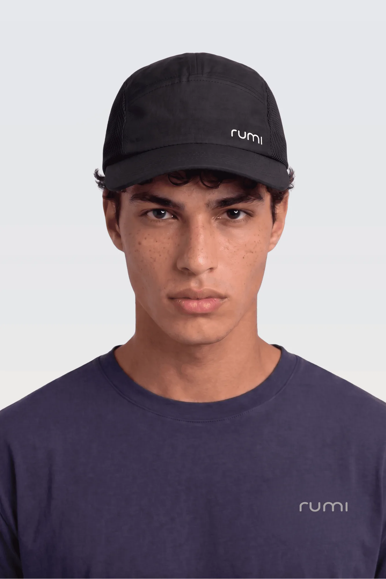 Comment choisir une casquette en mesh respirante pour le yoga