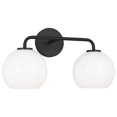 Tips for Extending the Life of Your LED Bulbs