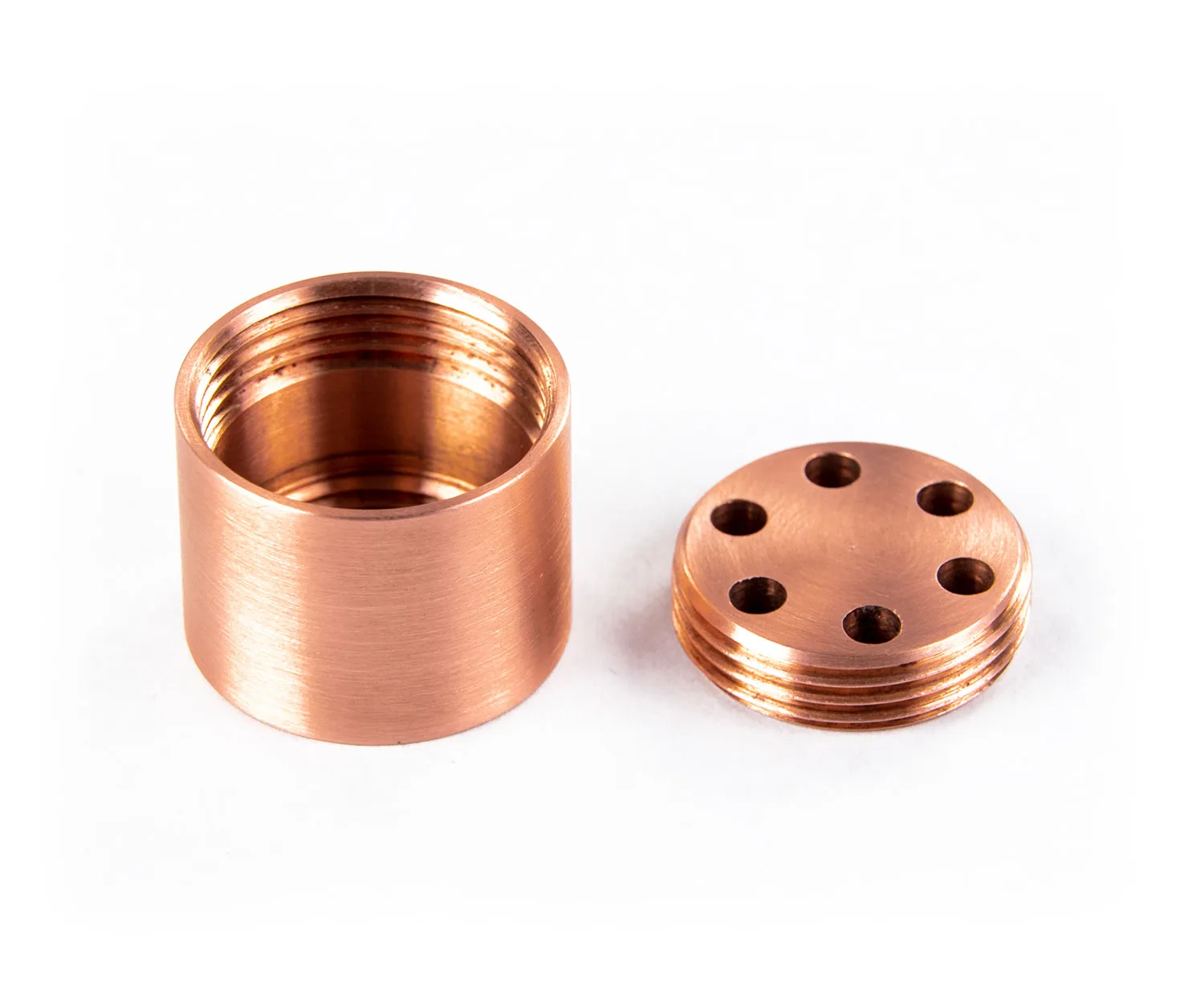 How to Maintain Your Saber's LED Heatsink Module: Cleaning and Replacement Tips