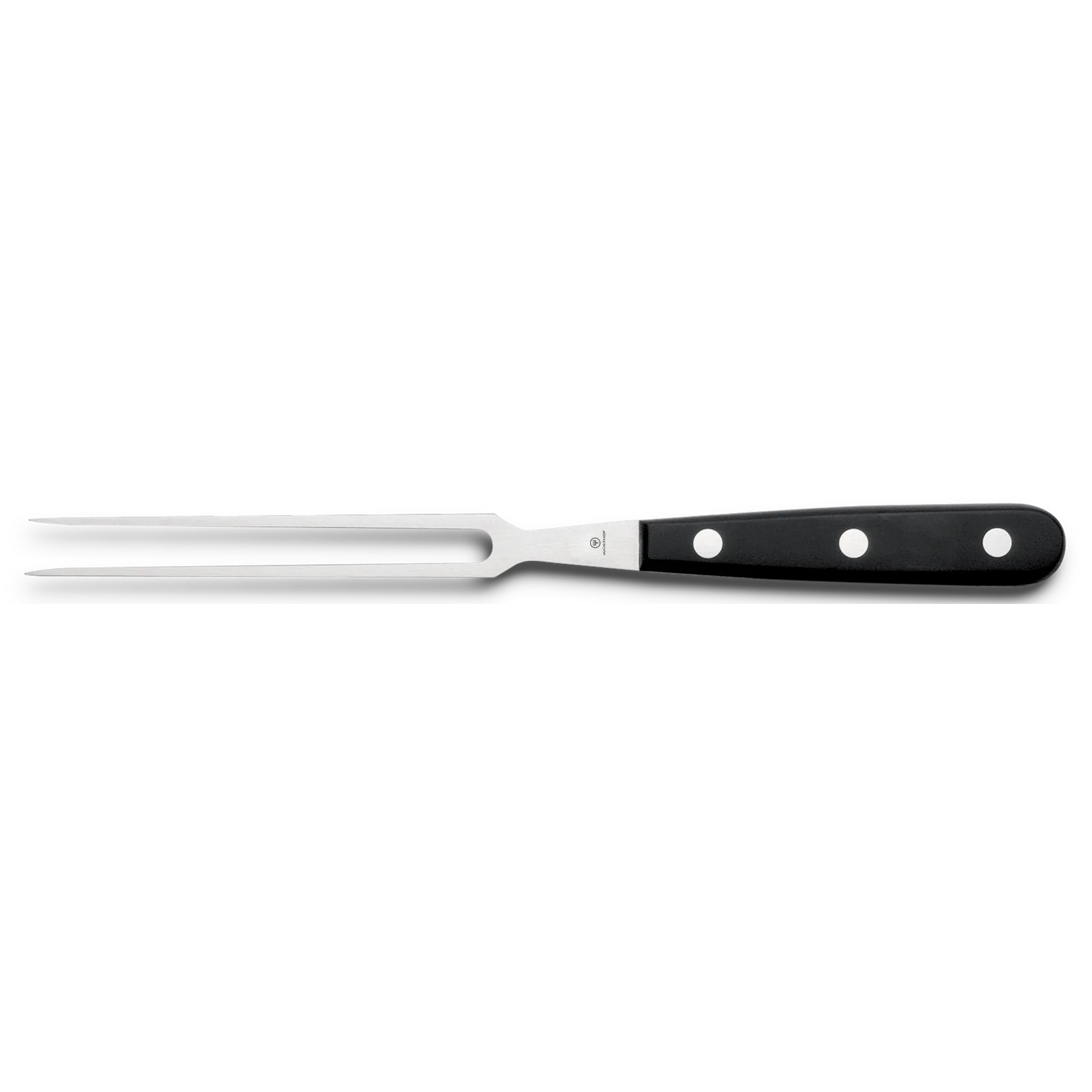 Gourmet 5" Kitchen Fork