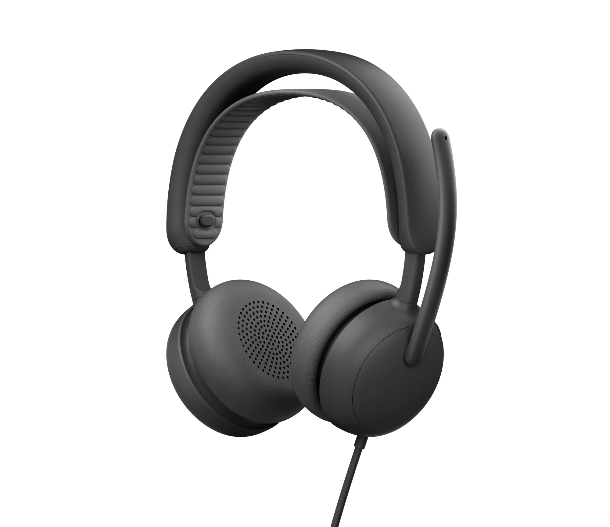Why Refurbished Tech Is Booming in 2025: Trends in Certified Refurbished Keyboards and Mice