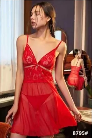 What to Look for in a Babydoll Lingerie Set: A Practical Buying Guide