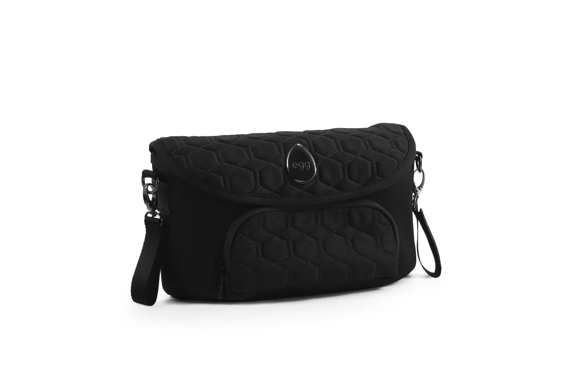 Egg 3 Organiser - Panther