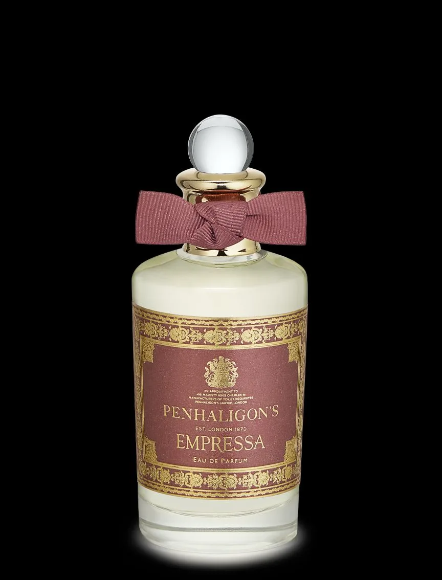 Penhaligon's Alula: A Comprehensive Review of the Exotic Scent