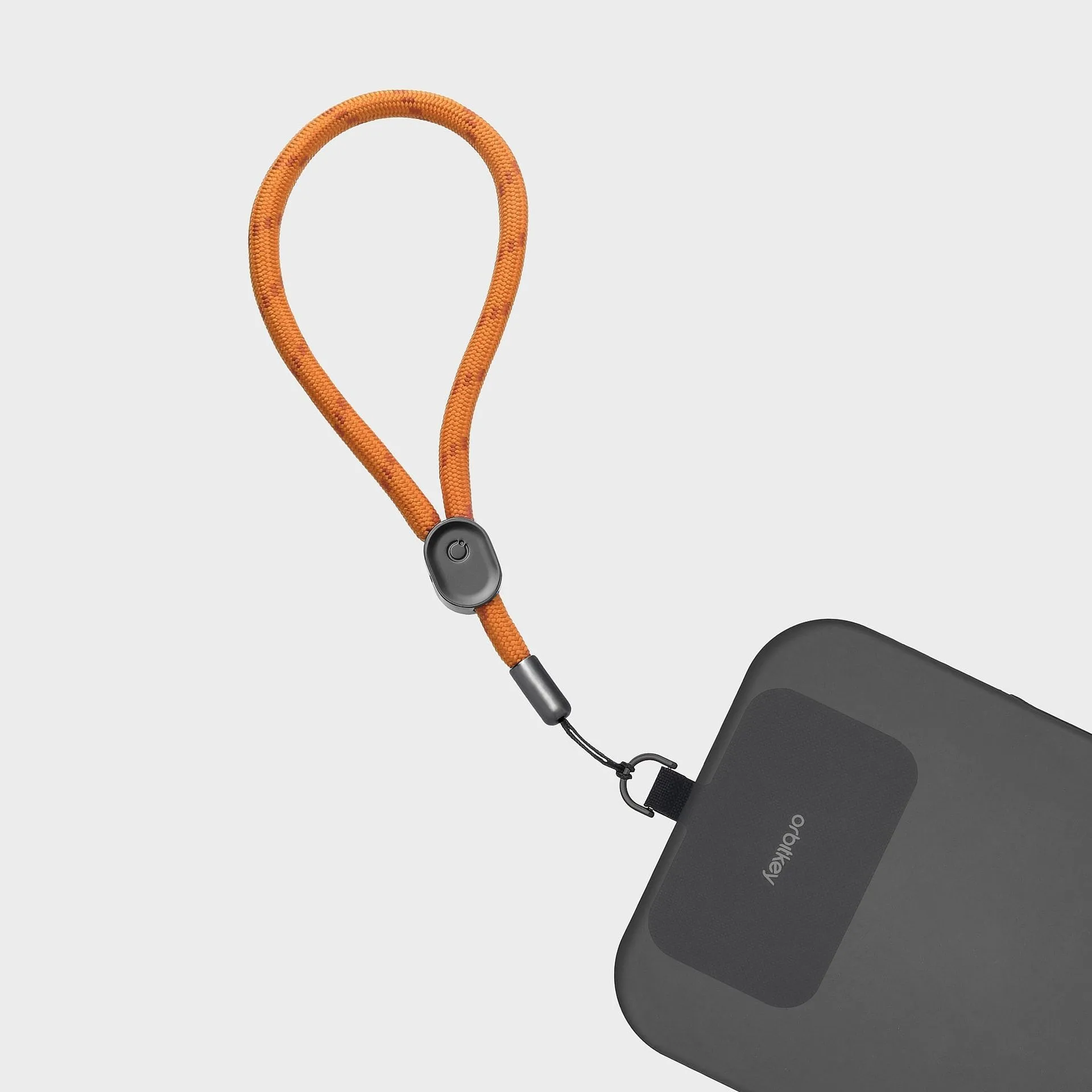 Crossbody Phone Strap vs Wrist Strap: Which Hands-Free Solution Is Best for Your Daily Commute?