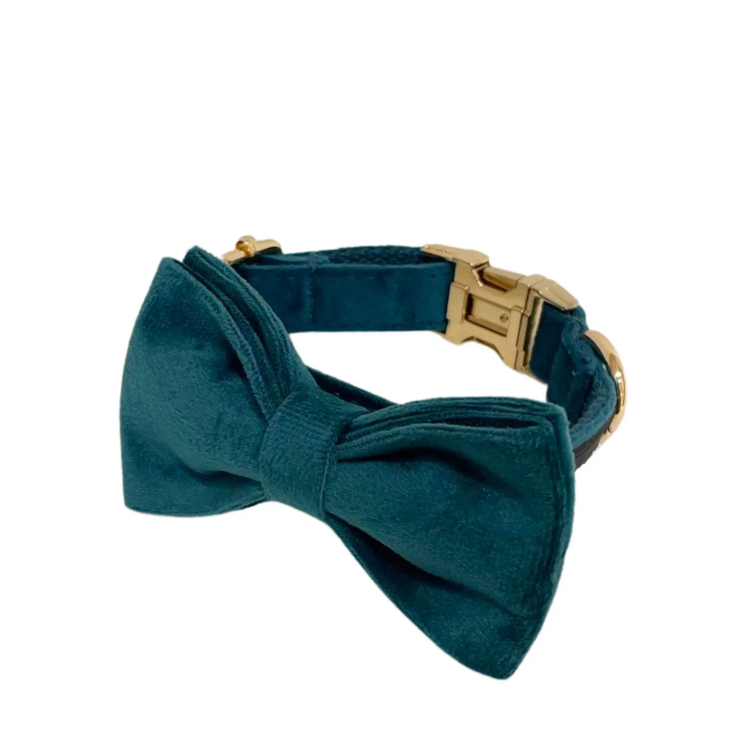 How to Choose the Perfect Bow Tie for Your Dog: Size, Color, and Occasion Guide