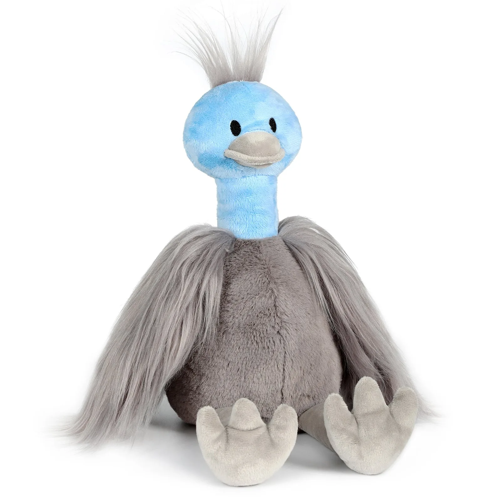 Emmy Emu Soft Toy 17"/43cm