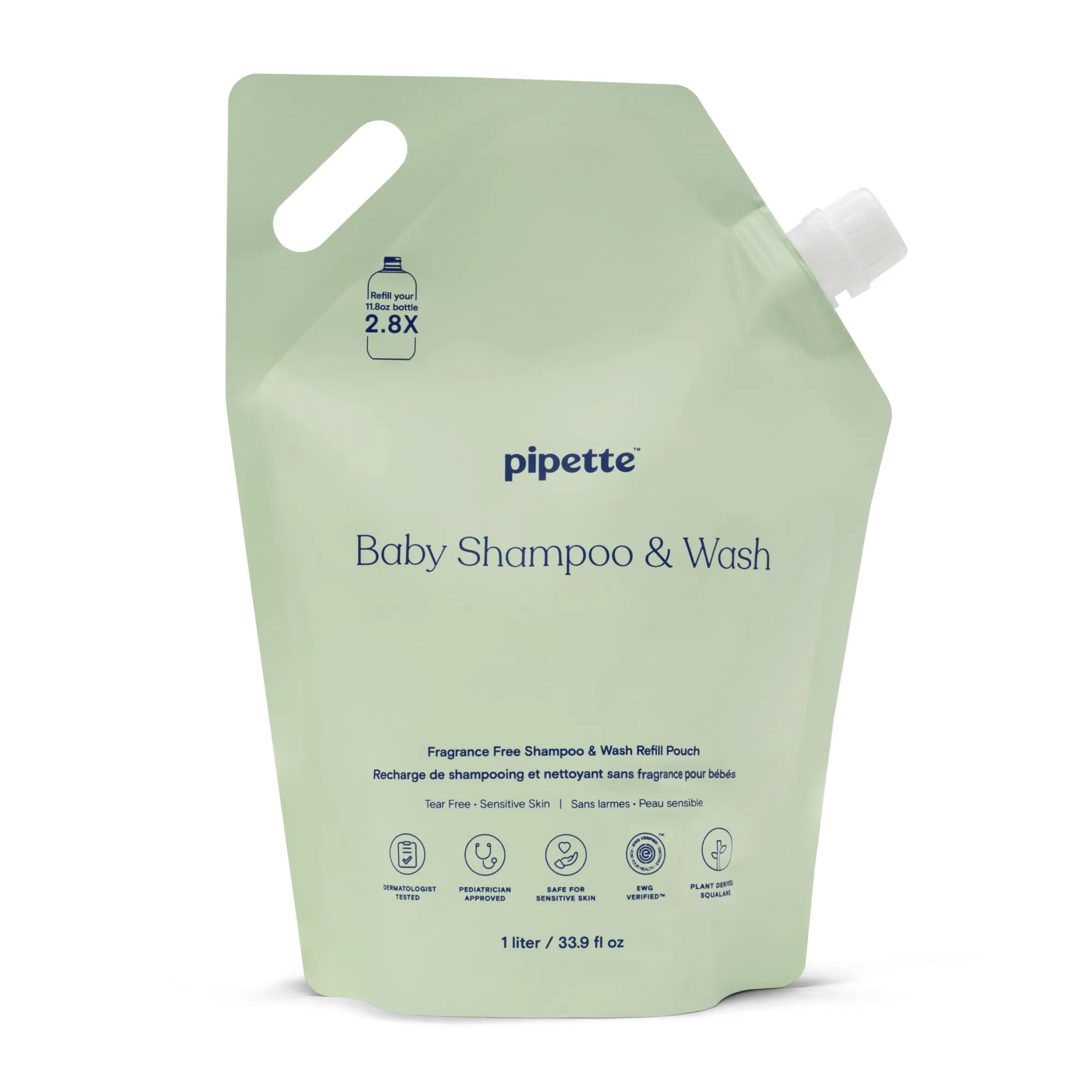 How to Build a Baby Skincare Kit for Travel: Essentials for Every Trip
