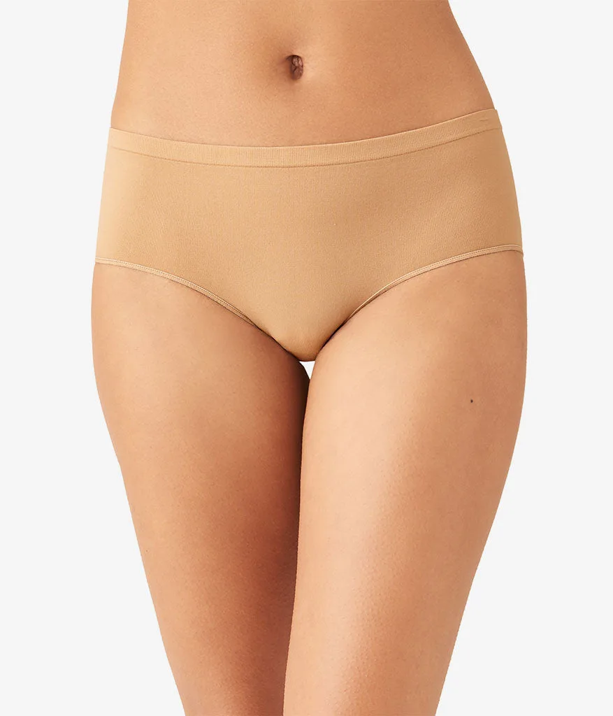 Comfort Intended Hipster
